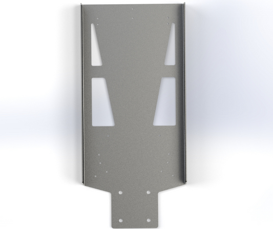 Pro-M Plumbing & Electrical Backing Mount