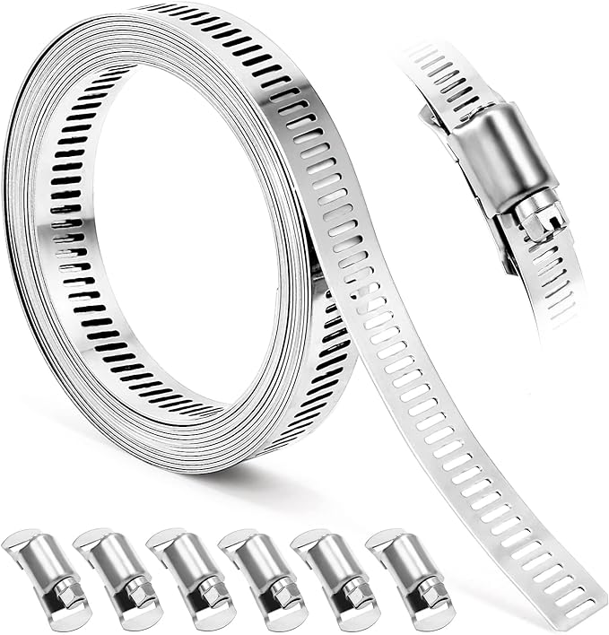 Pro-H Plumbing & Electrical Pipe Mount