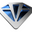 Blue Diamond Fabrication, LLC logo