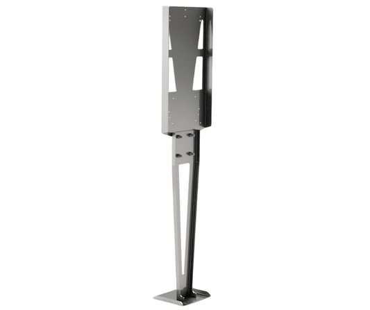 Pro-SM Electrical Standing Mount