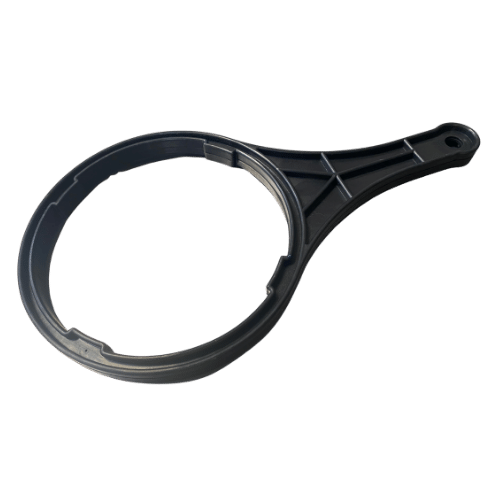 Water Filter Housing Wrench